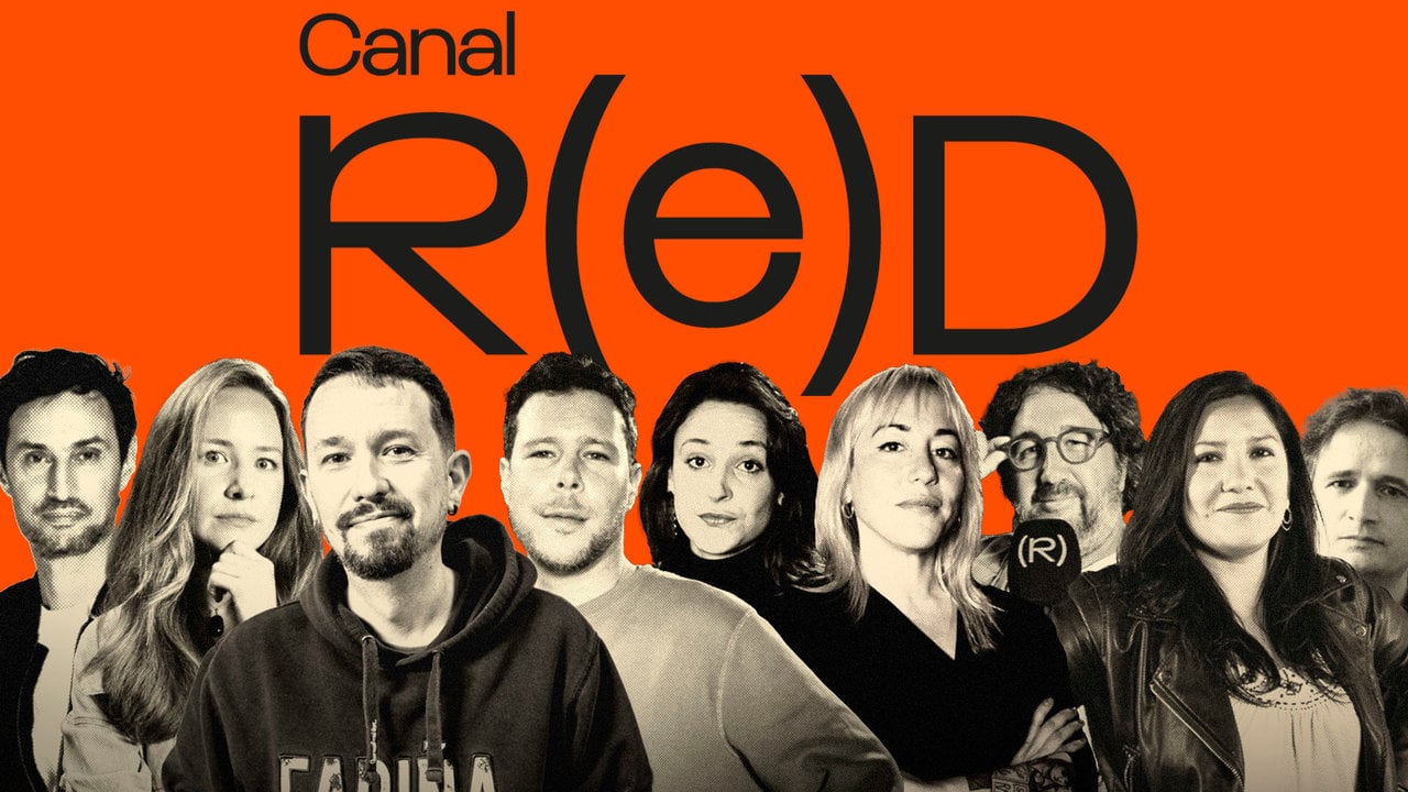 equipo-canal-red