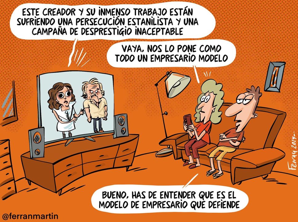 viñeta-ferran-martin-11-julio