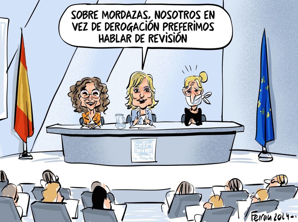 viñeta-ferran-martin18-julio