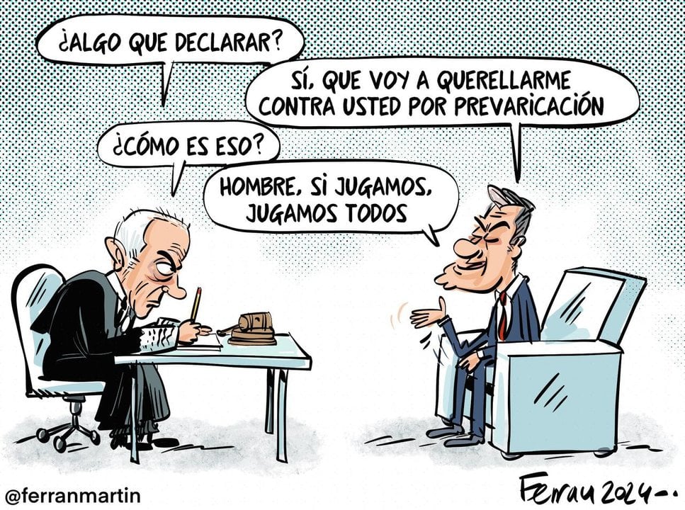 viñeta-boomerang-ferran-martin