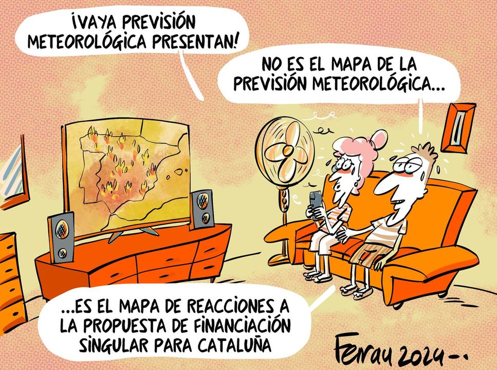 viñeta-calores-derran-martin