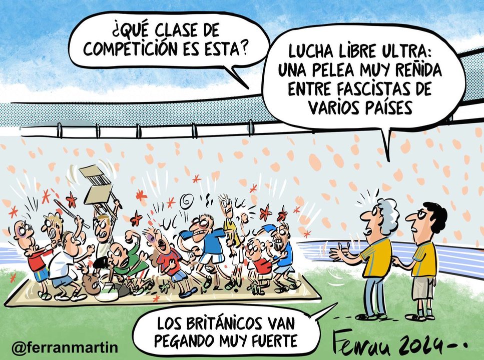 viñeta-ultras-ferran-martin