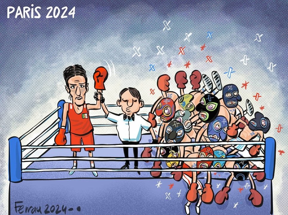 viñeta-haters-ferran-martin