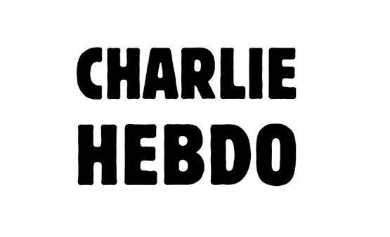 charlie hebdo_16x9-recortada