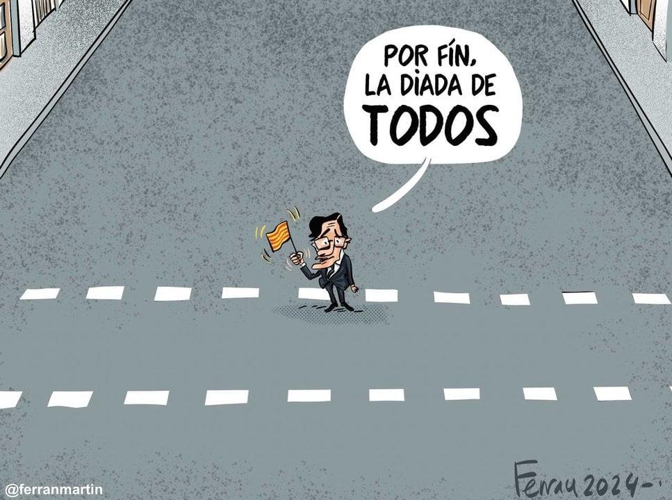 viñeta-salvacion-ferran-martin-12-septiembre