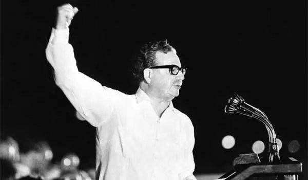 allende-x