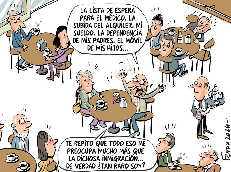 viñeta-problemas-ferran-martin-19-septiembre