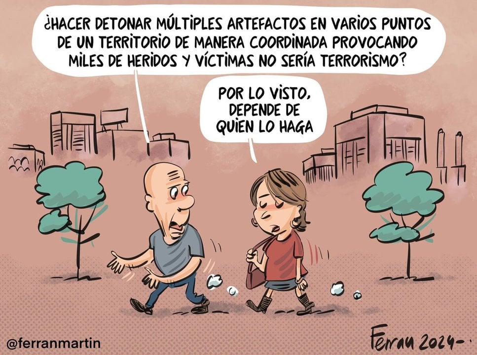 viñeta-depende-ferran-martin-20-septiembre