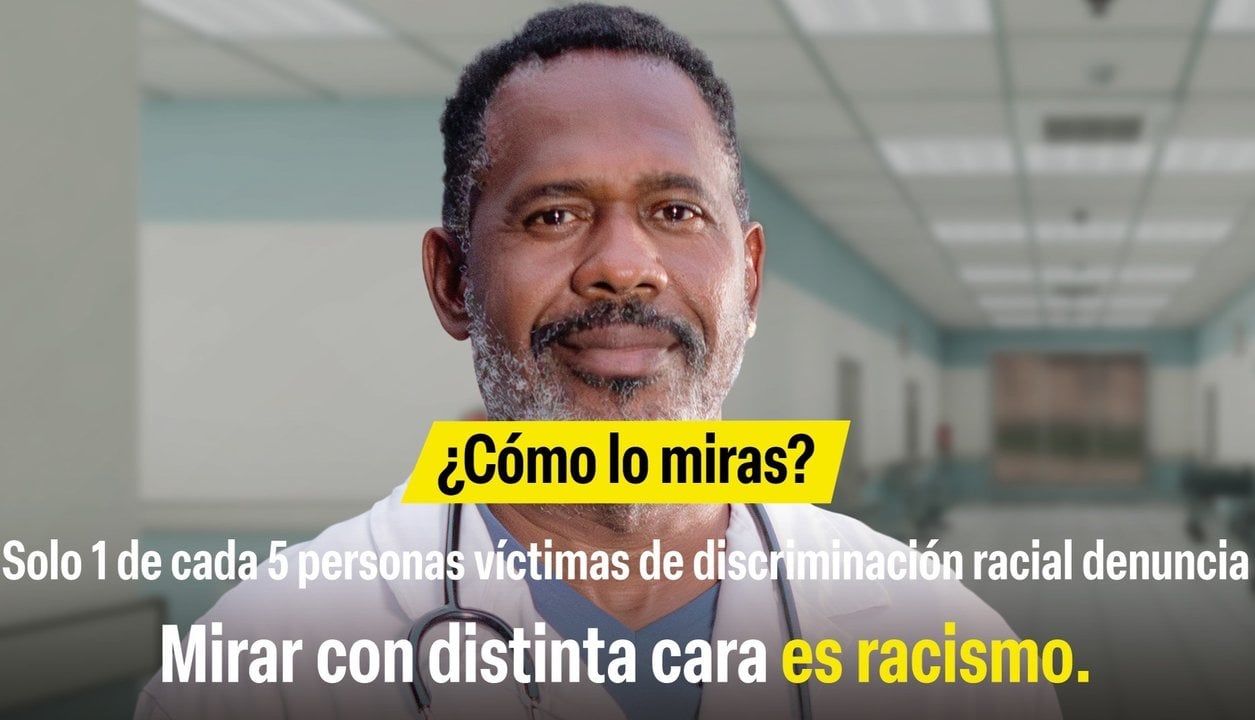 campaña-racismo-ministerio-igualdad-recortada