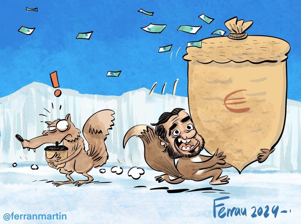 viñeta-ferran-martin-fiesta-nacional