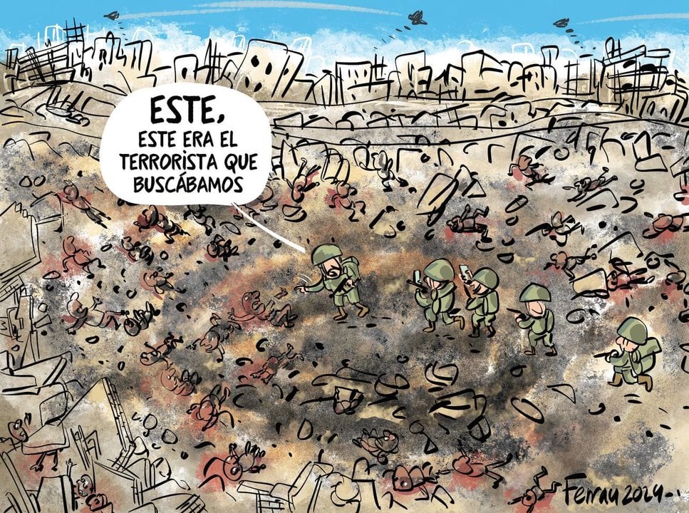 viñeta-daños-colaterales-1-octubre-ferran-martin