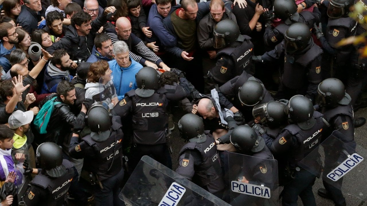 Foto: RTVE