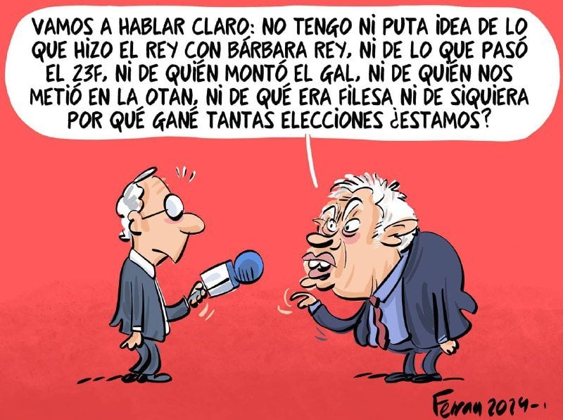 viñeta-desmemorias-ferran-martin