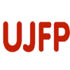 Unión Franco-judía por la Paz