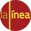 La Línea