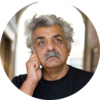 Tariq Ali