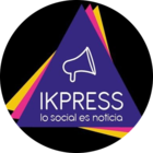 IK_Press