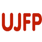 Unión Franco-judía por la Paz