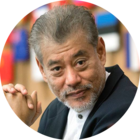 Jomo Kwame Sundaram