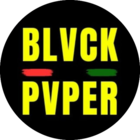 Blvckpvper