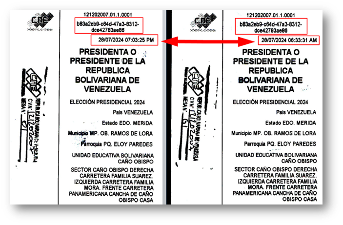 Imagen11 elecciones venezuela